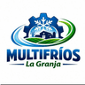 Multi Fríos La Granja